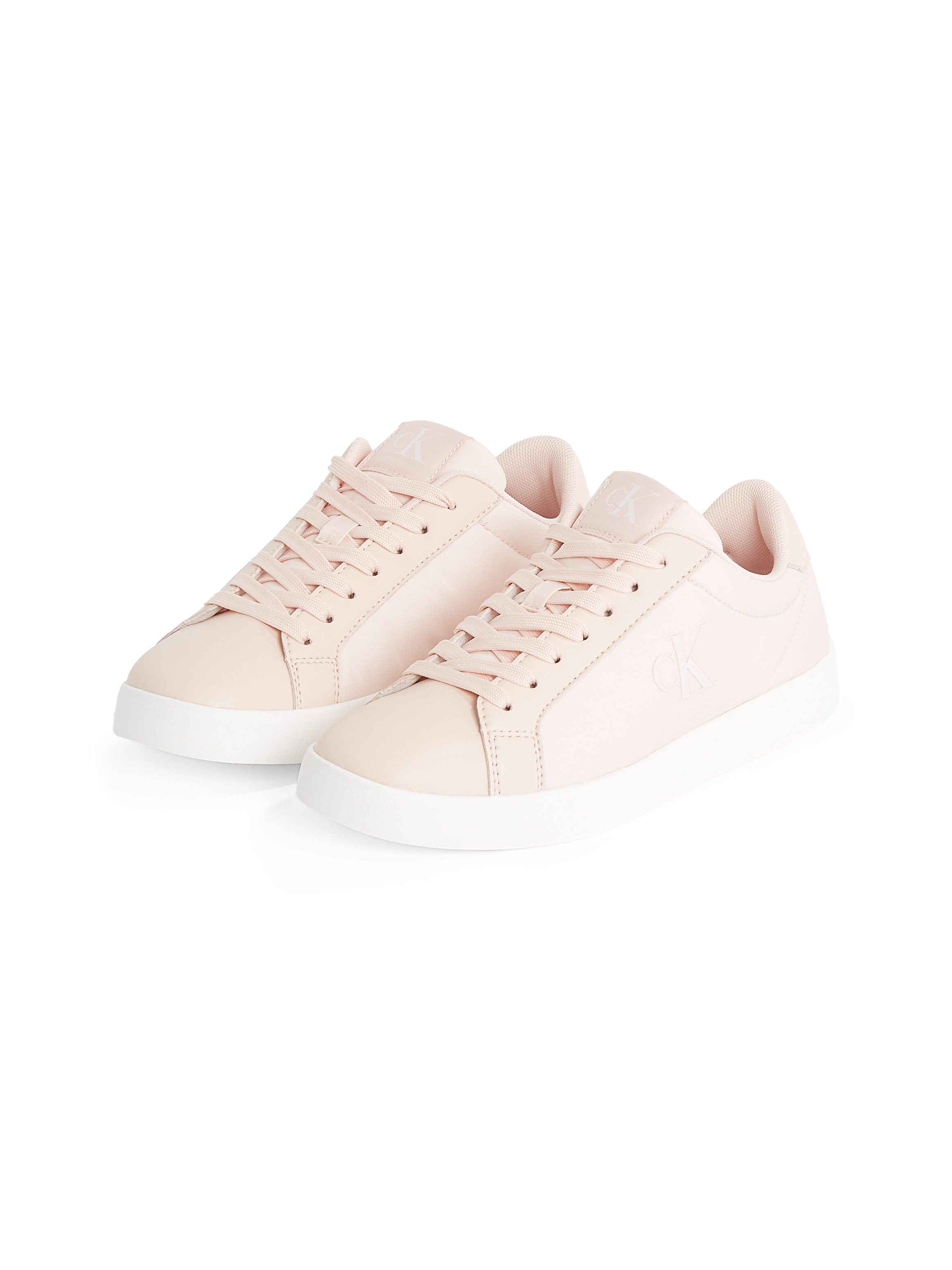 Calvin Klein Jeans 3 CUPSOLE NY günstig online kaufen