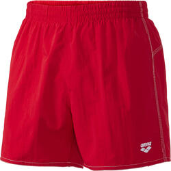 Arena Herren Badeshorts mit praktischen Taschen günstig online kaufen