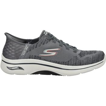 Skechers Sneaker "Skechers Sneaker Textil" günstig online kaufen