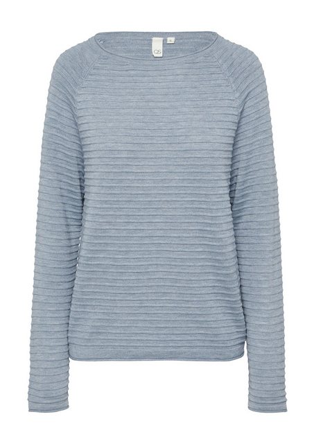 s.Oliver Strickpullover günstig online kaufen