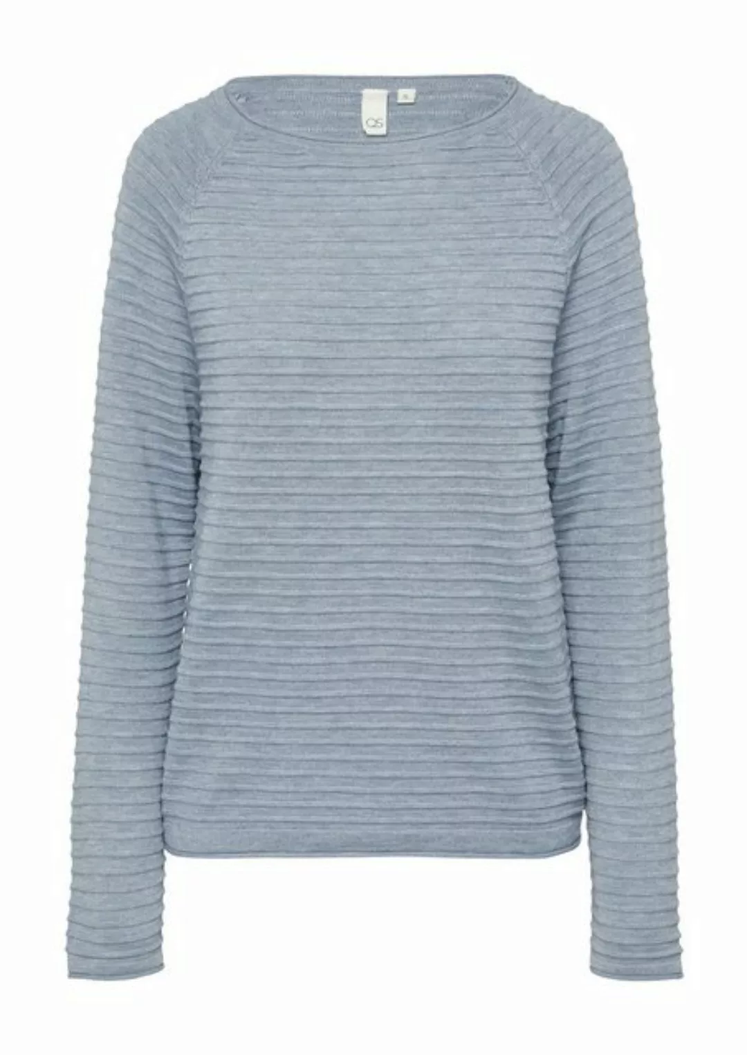 s.Oliver Strickpullover günstig online kaufen