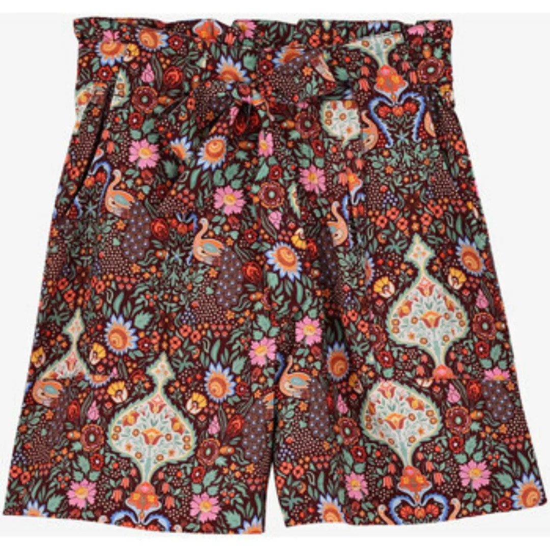 Oxbow  Shorts Short IOLINA günstig online kaufen