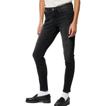 Kaporal  Slim Fit Jeans FLORH24W7J-OLB günstig online kaufen