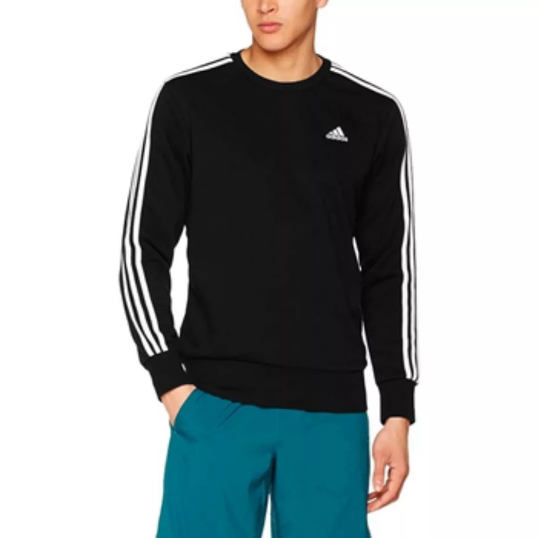 adidas  Sweatshirt S98803 günstig online kaufen