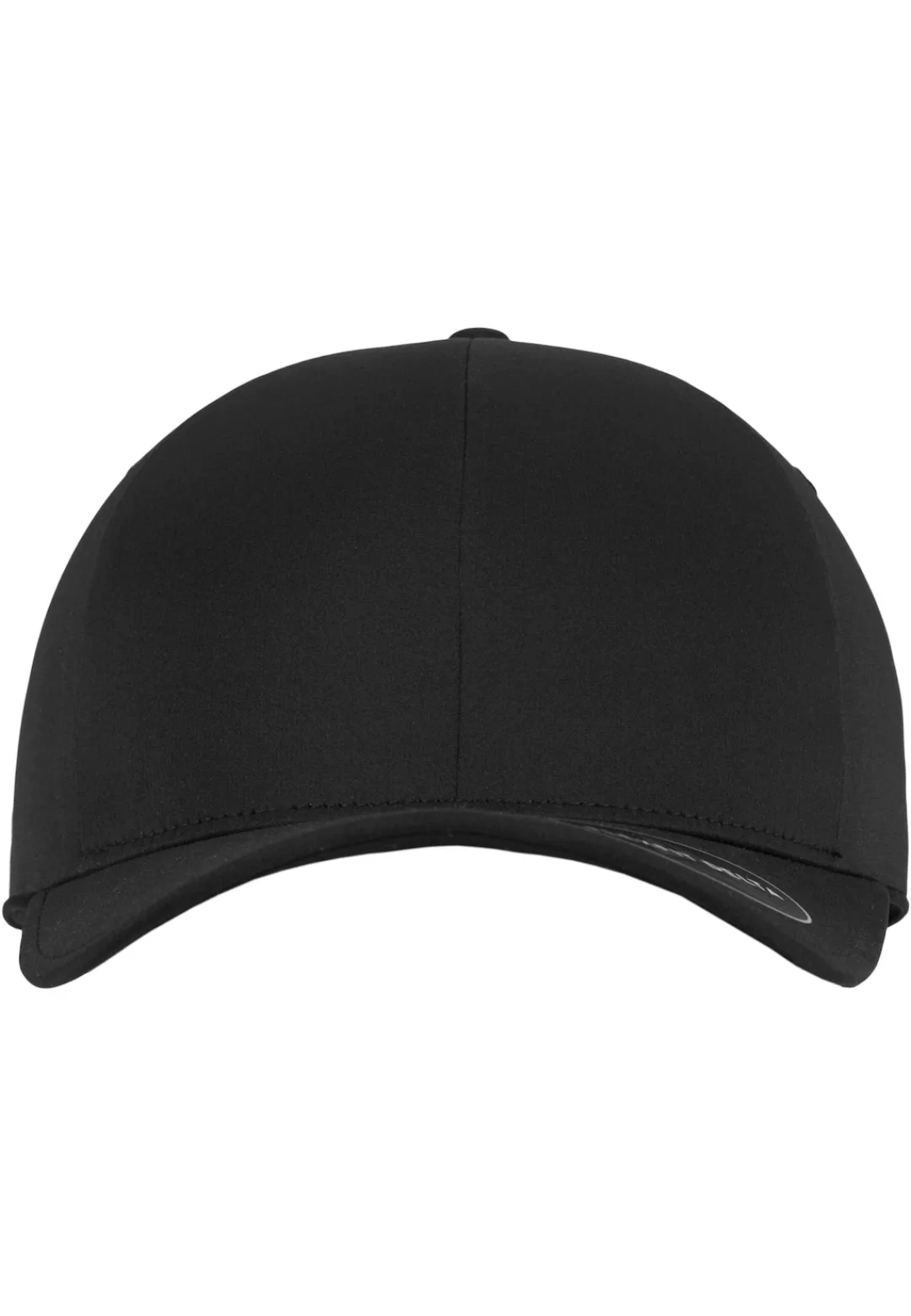 Flexfit Flex Cap "Flexfit Unisex Flexfit Delta" günstig online kaufen