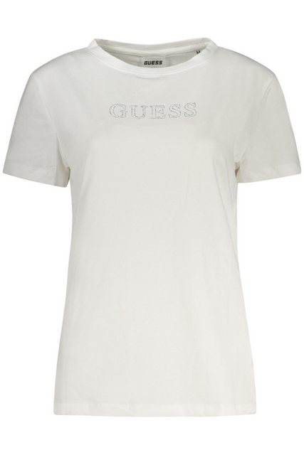 Guess T-Shirt günstig online kaufen