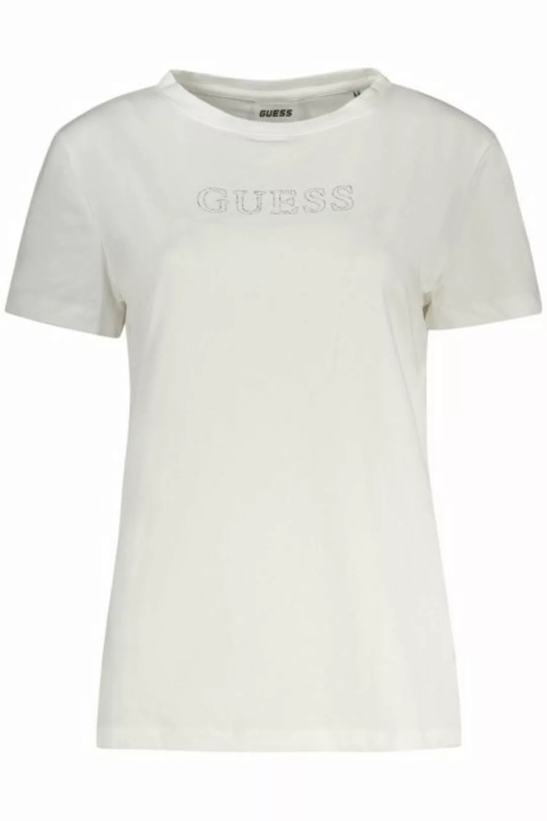 Guess T-Shirt günstig online kaufen