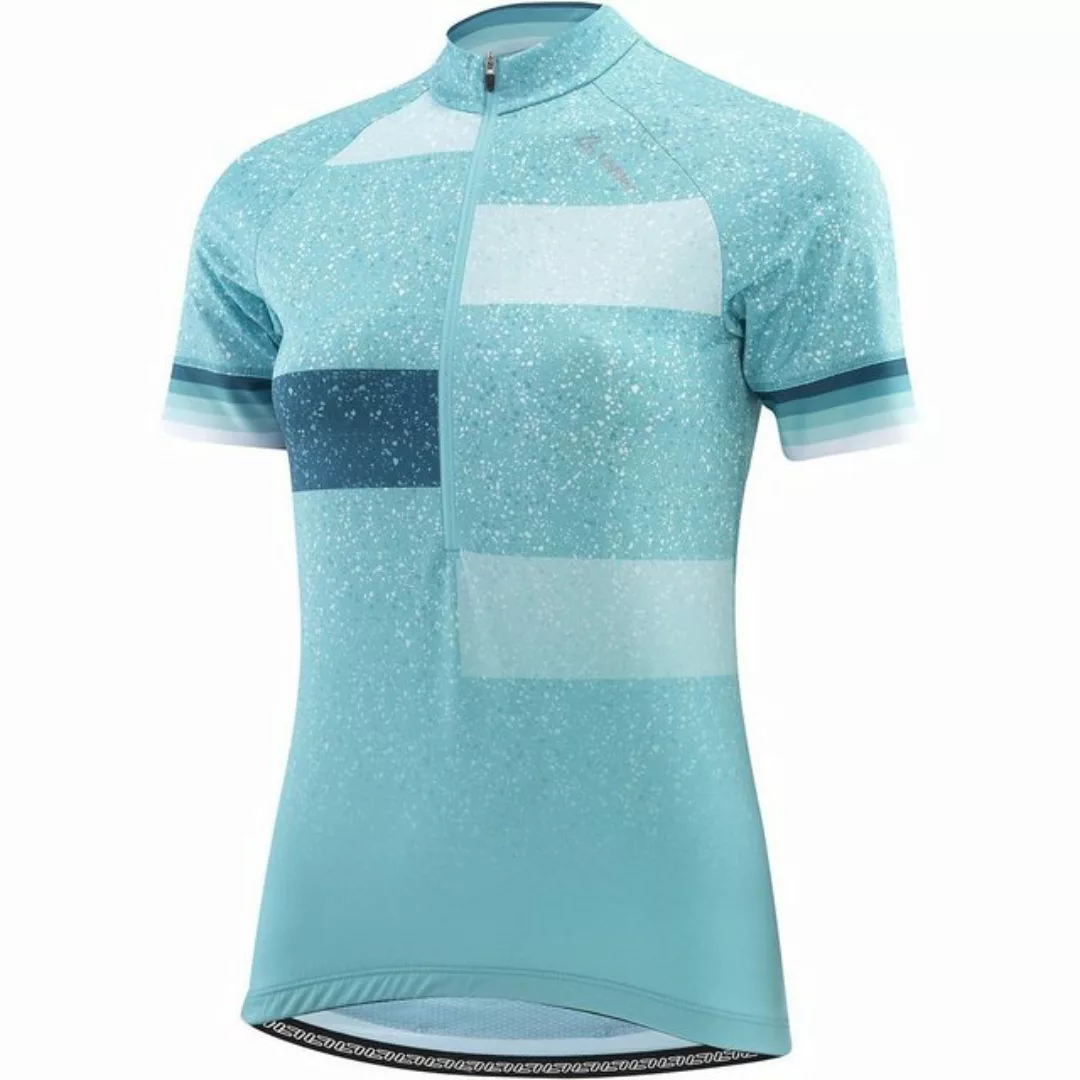 Löffler T-Shirt Biketrikot FINESSA günstig online kaufen