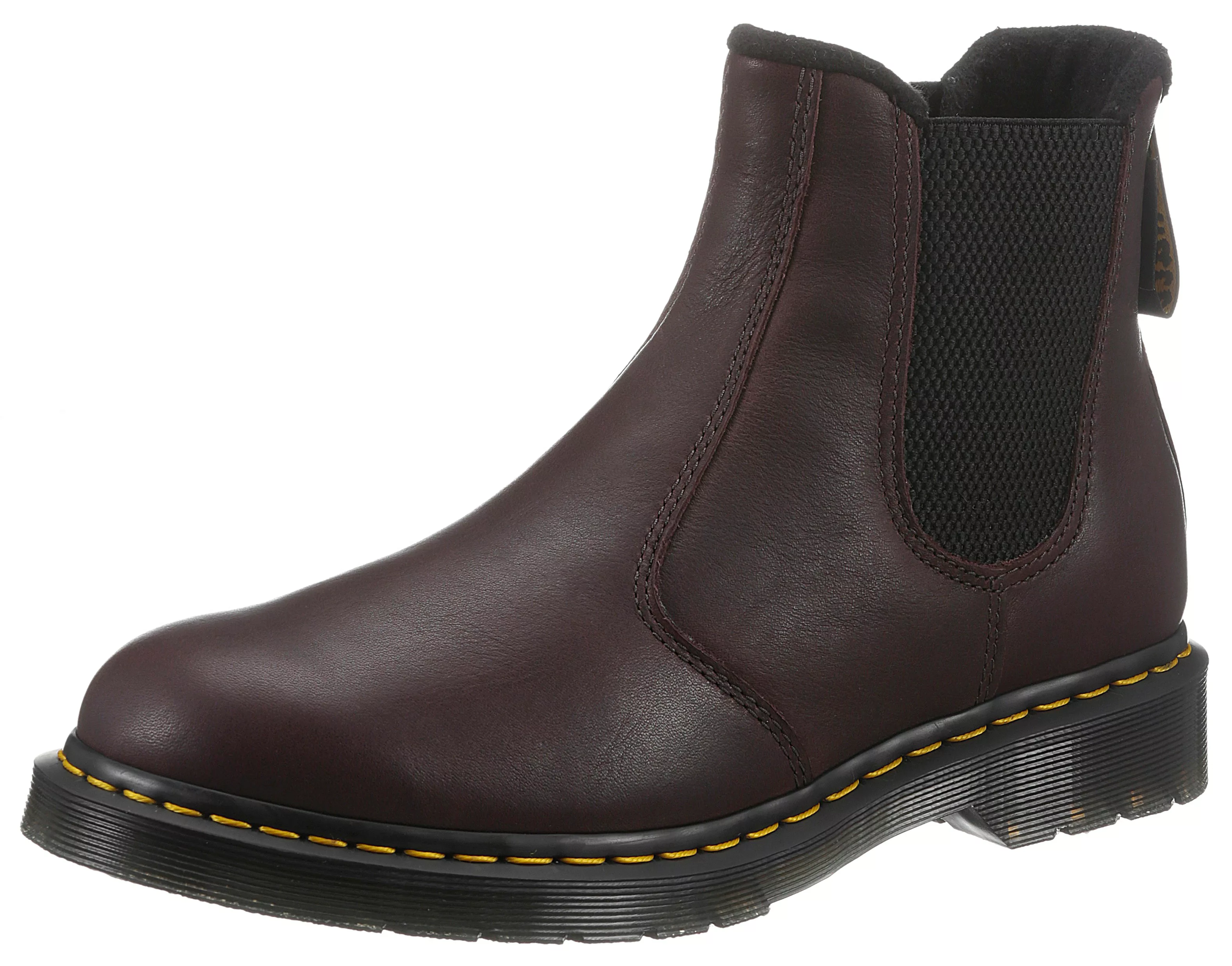 DR. MARTENS Chelseaboots "2976 VALOR" günstig online kaufen