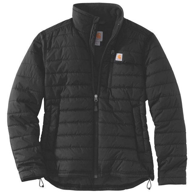 Carhartt Steppjacke Carhartt GILLIAM JACKET 104314 (1-St) günstig online kaufen