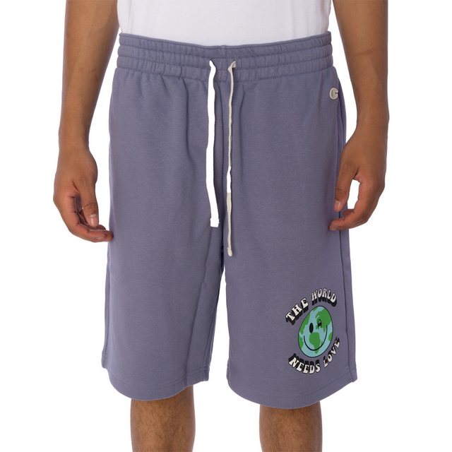 Champion Shorts Short Champion Long Bermuda günstig online kaufen