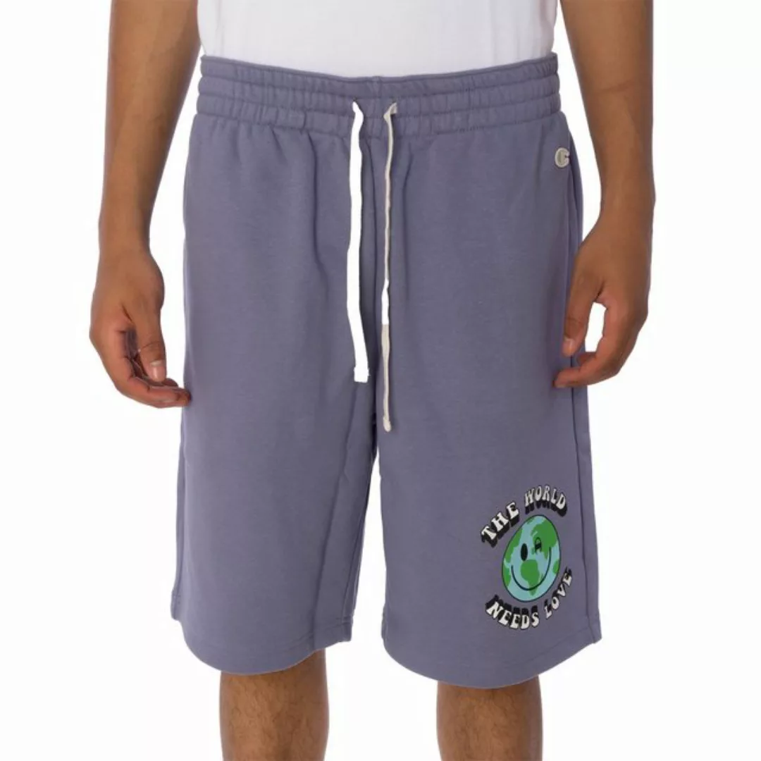 Champion Shorts Short Champion Long Bermuda günstig online kaufen