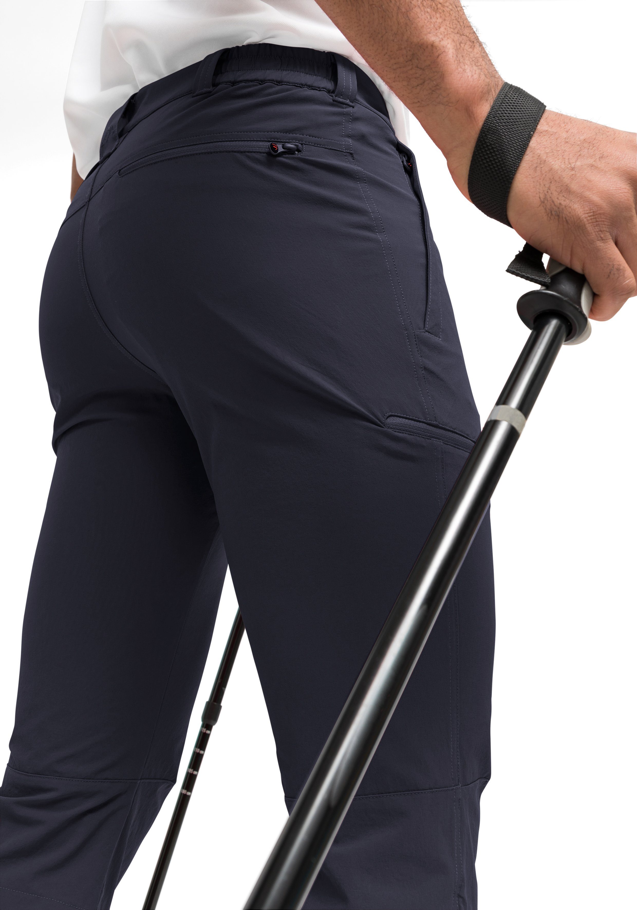 Maier Sports 3/4-Hose Maier Sports Herren günstig online kaufen