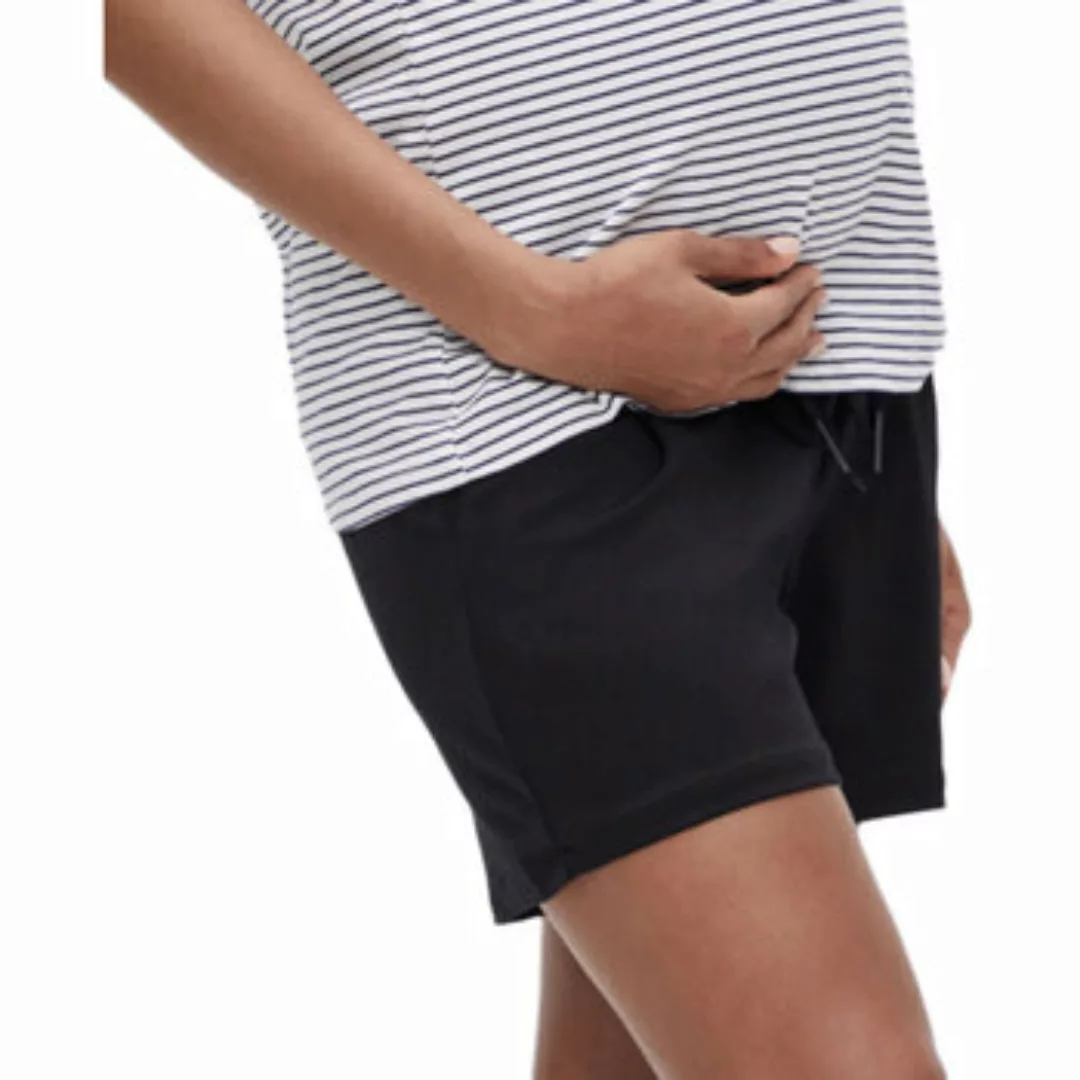 Vero Moda  Shorts 20015991 günstig online kaufen