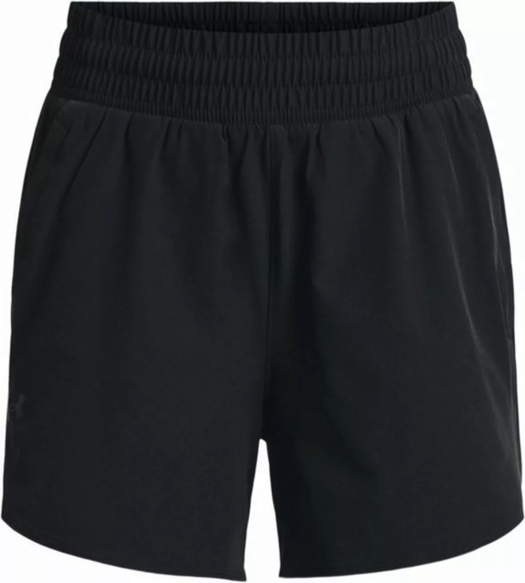 Under Armour® Shorts UA Flex Gewebeshorts (13 cm) günstig online kaufen