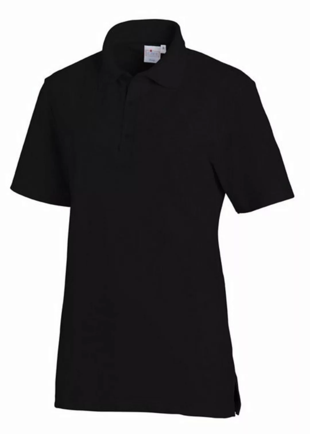 Leiber Poloshirt Leiber Polo Shirt 1/2 Arm, 08/2515 günstig online kaufen