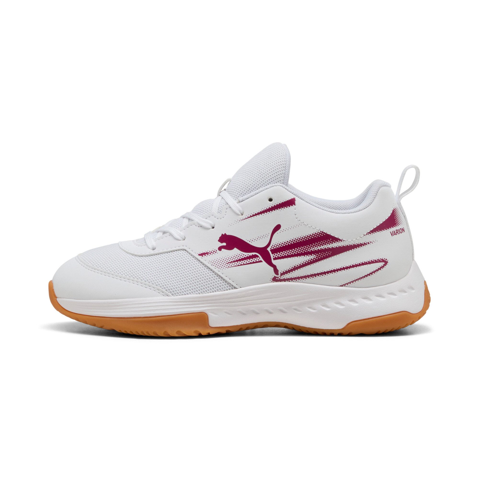 PUMA VARION II JR Hallenschuh günstig online kaufen