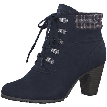 S.Oliver  Stiefel Stiefeletten 25100 805 günstig online kaufen