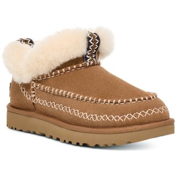 UGG  Stiefel 1158224 günstig online kaufen