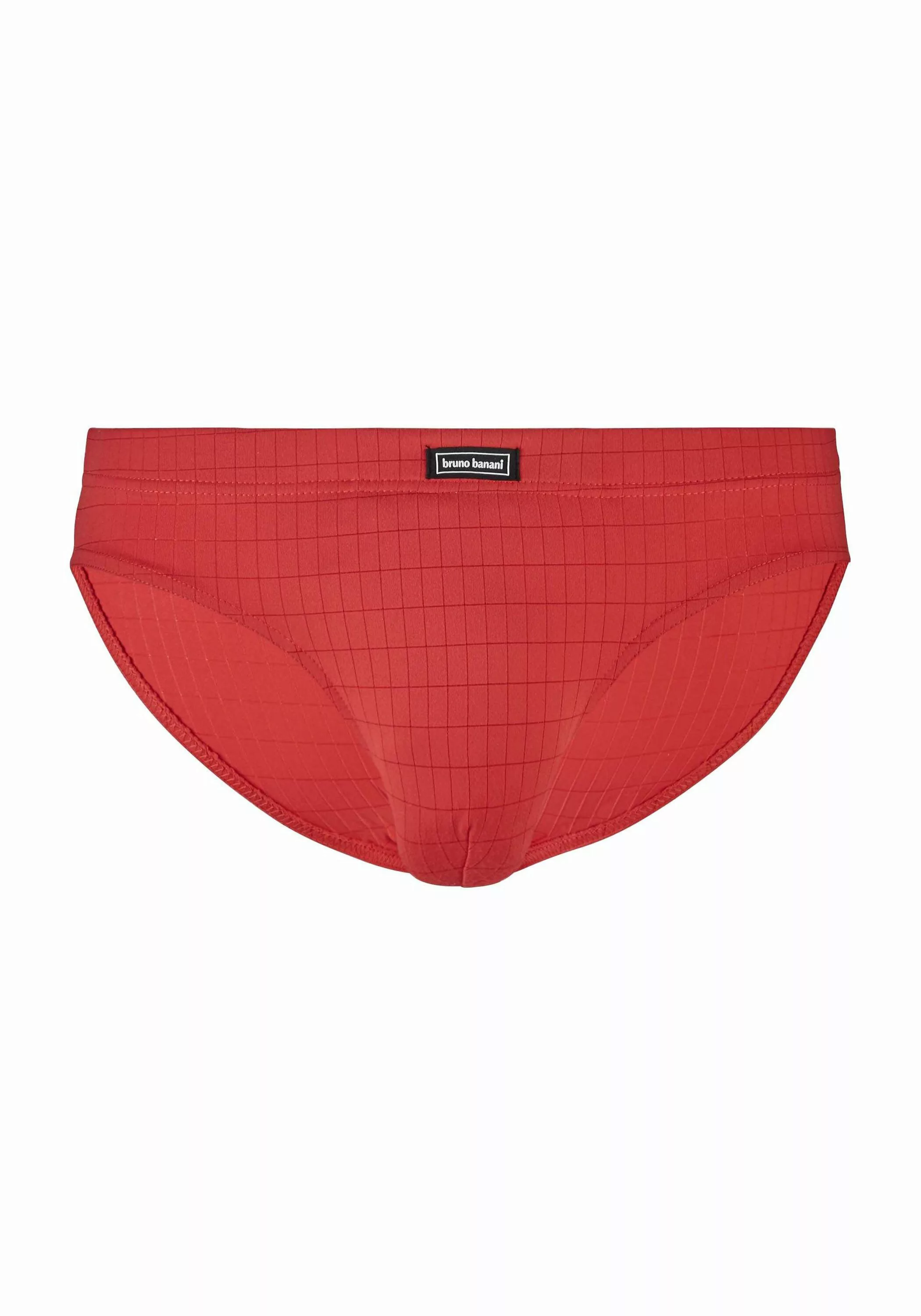 Bruno Banani Slip "Slip 1er Pack" günstig online kaufen