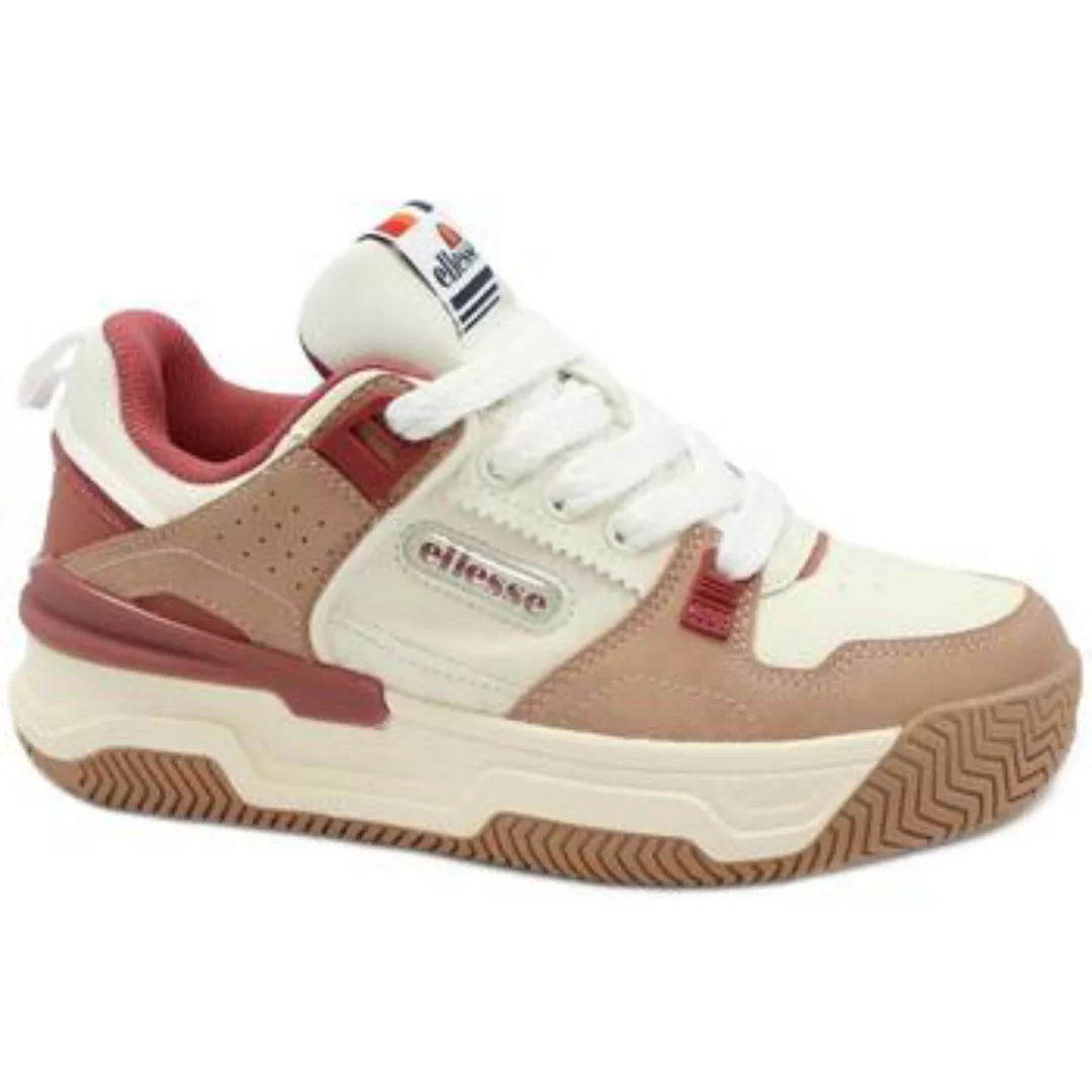 Ellesse  Sneaker ELL-I24-SUNNIE-WN günstig online kaufen