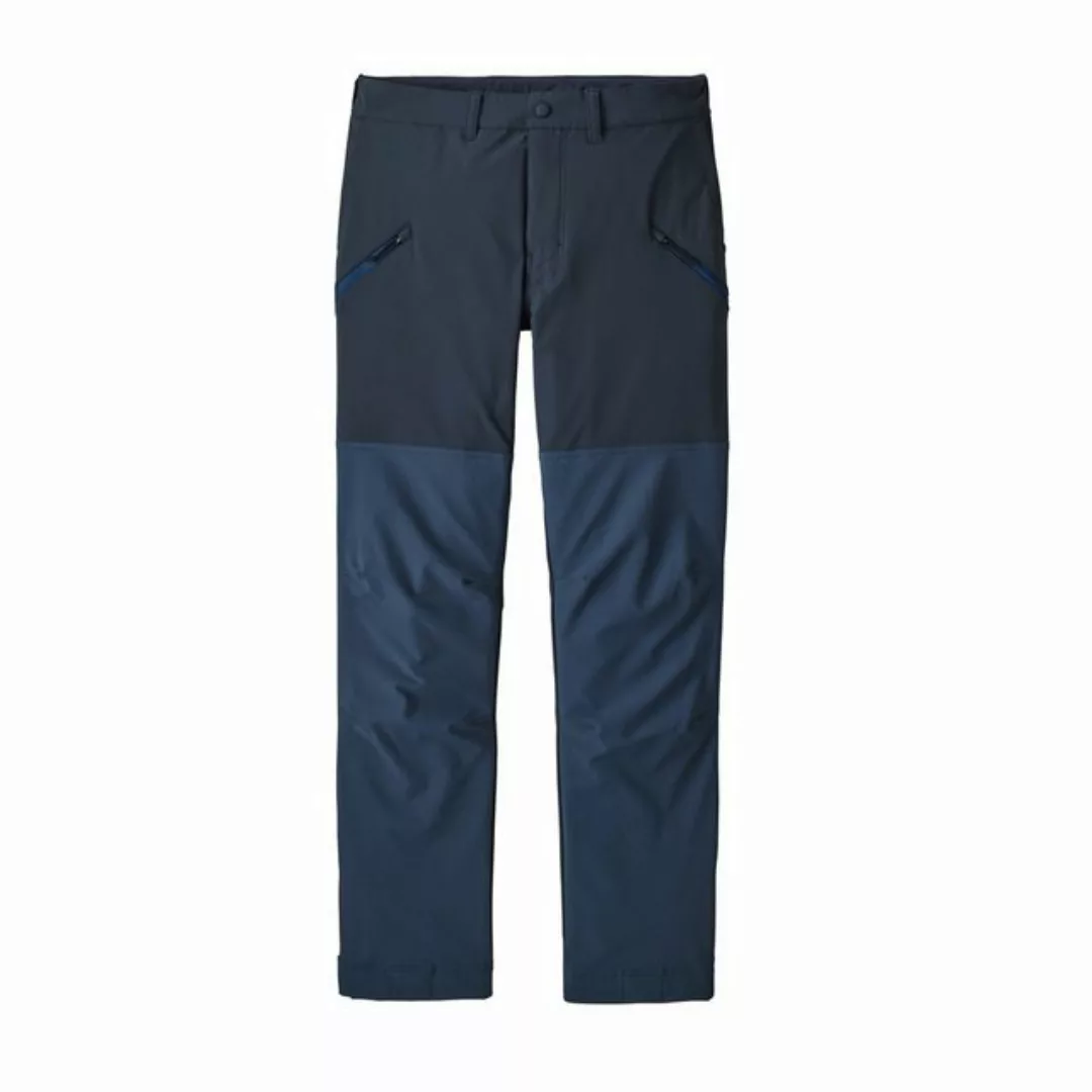 Patagonia Softshellhose Patagonia M Point Peak Trail Pants / Regular günstig online kaufen