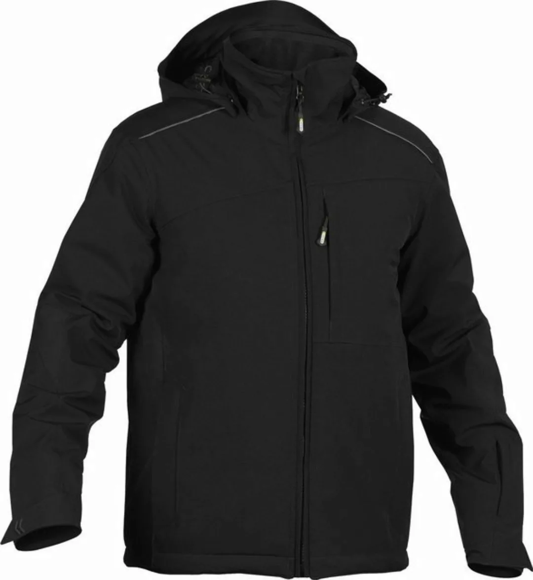 Dassy Winterjacke Nordix (1-St) günstig online kaufen