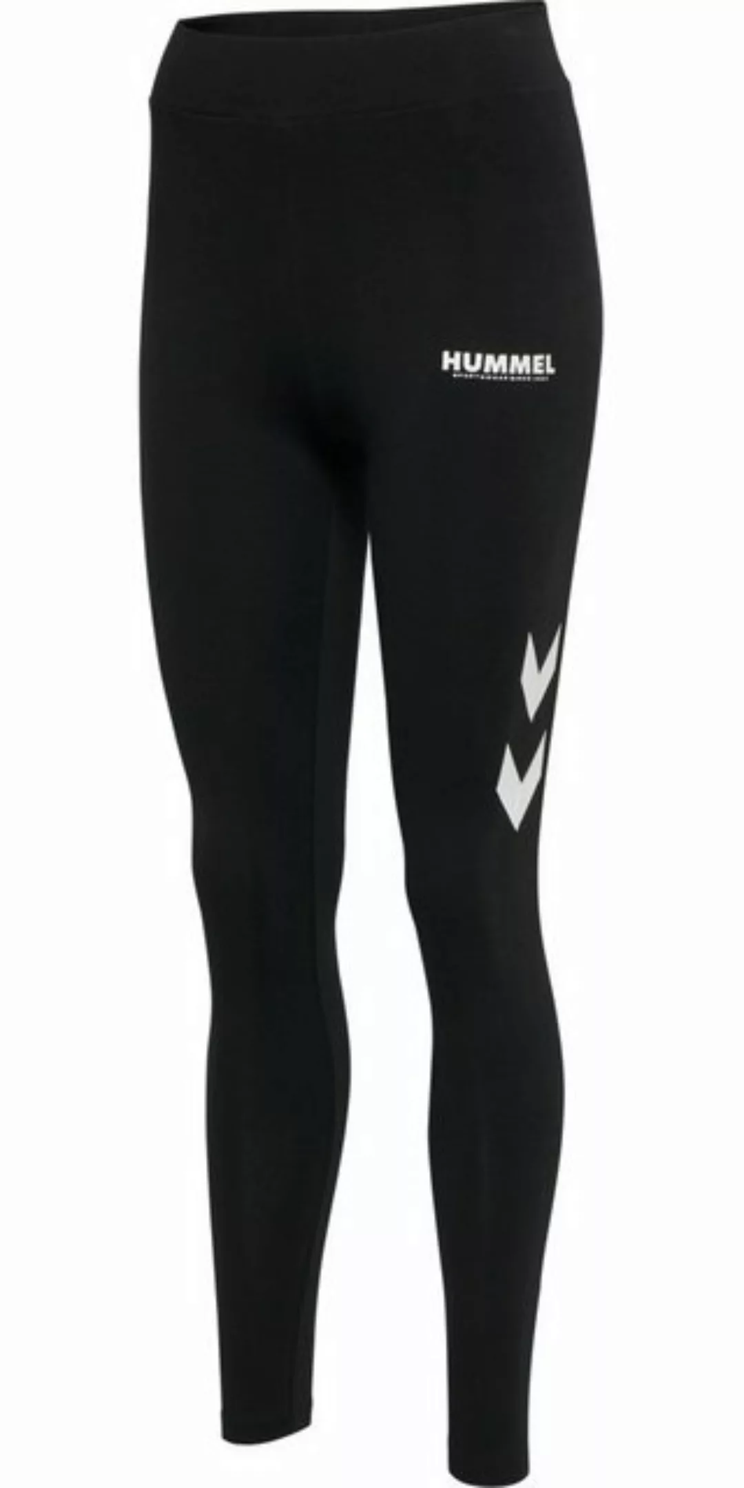 hummel Leggings günstig online kaufen