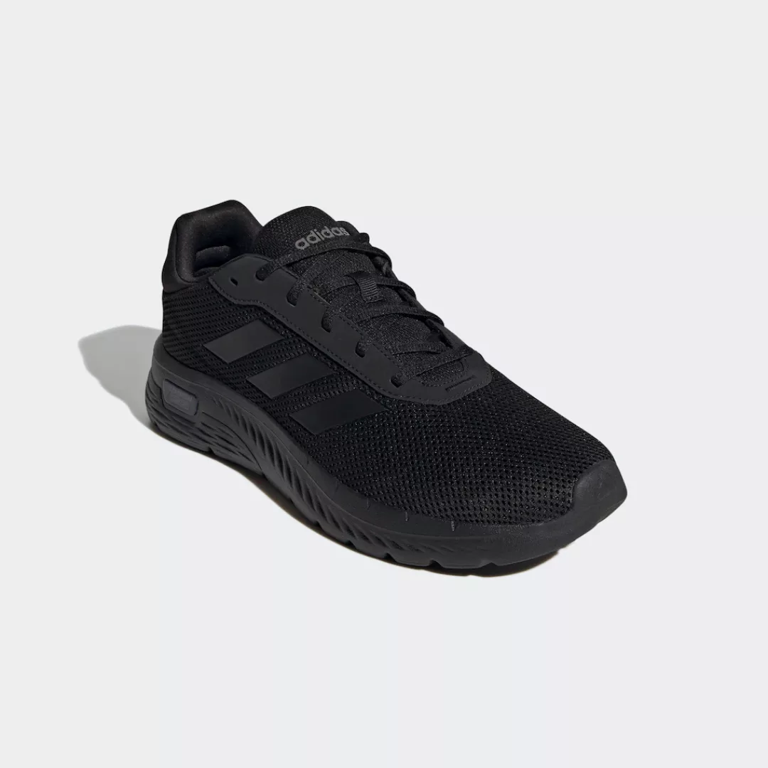 adidas Sportswear Walkingschuh "CLOUDFOAM COMFY" günstig online kaufen