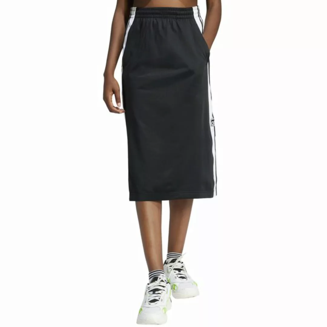 adidas Originals Jerseyrock adidas Originals Adibreak Skirt günstig online kaufen