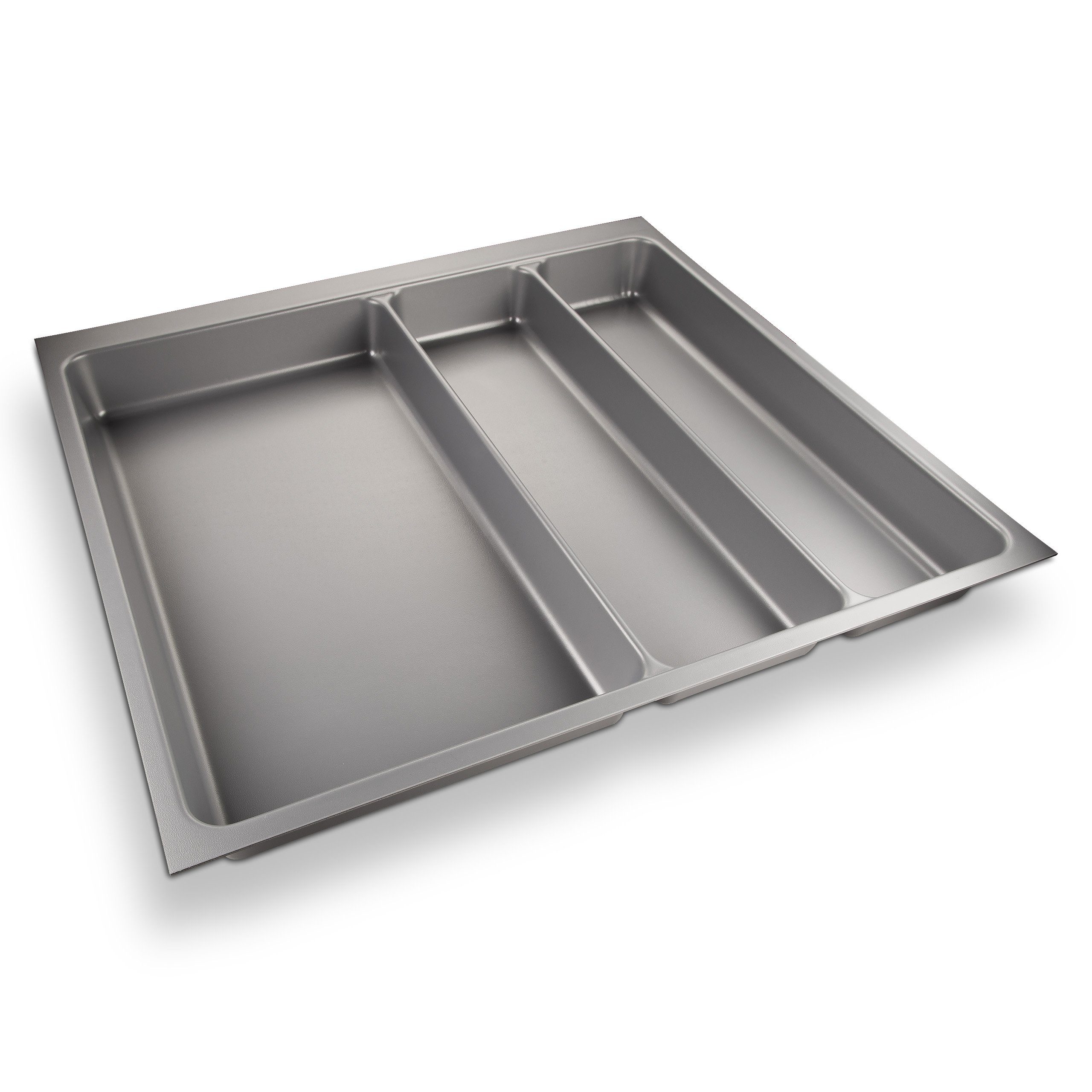 SO-TECH® Besteckeinsatz ORGA-BOX® II Besteckeinsatz Maxi günstig online kaufen