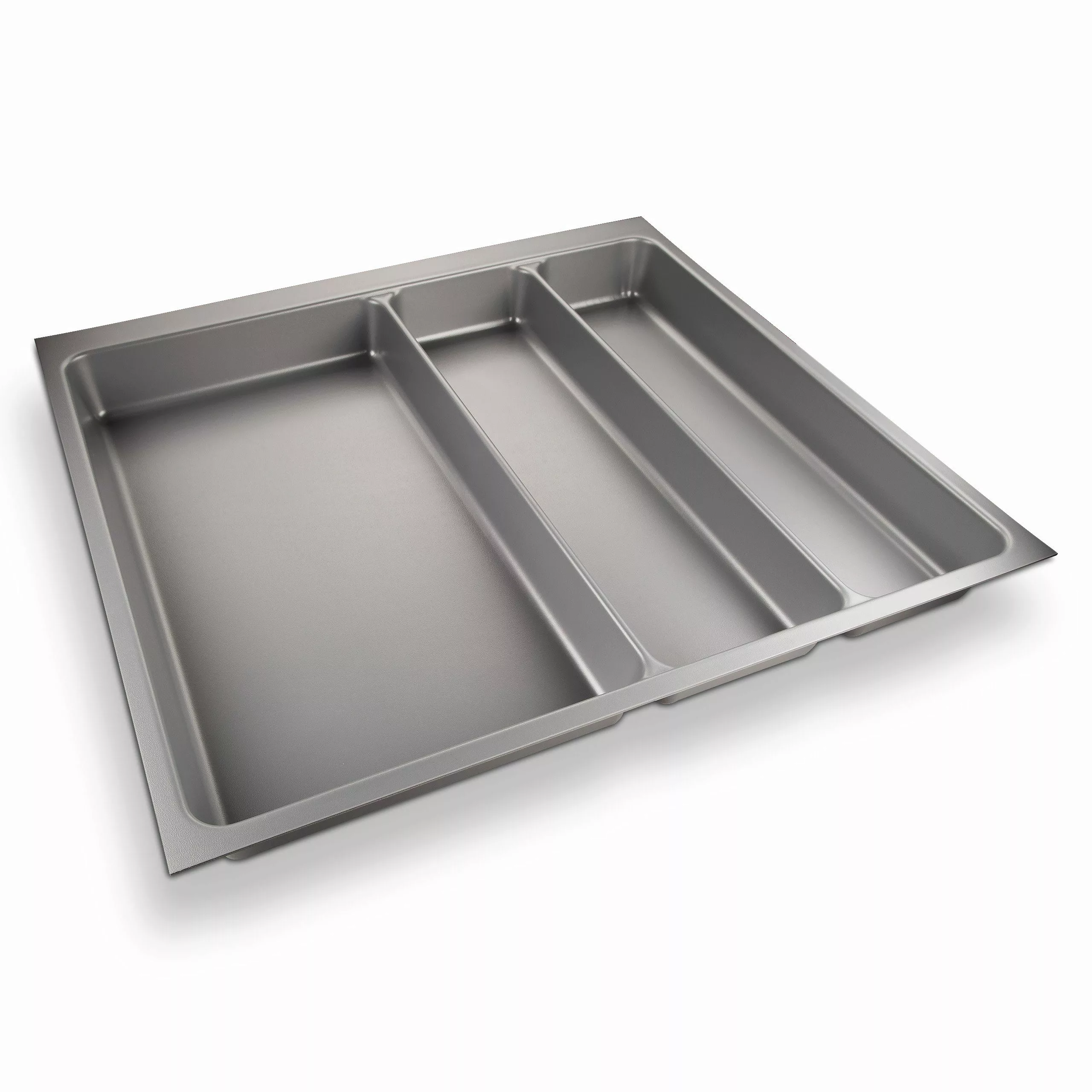 SO-TECH® Besteckeinsatz ORGA-BOX® II Besteckeinsatz Maxi günstig online kaufen