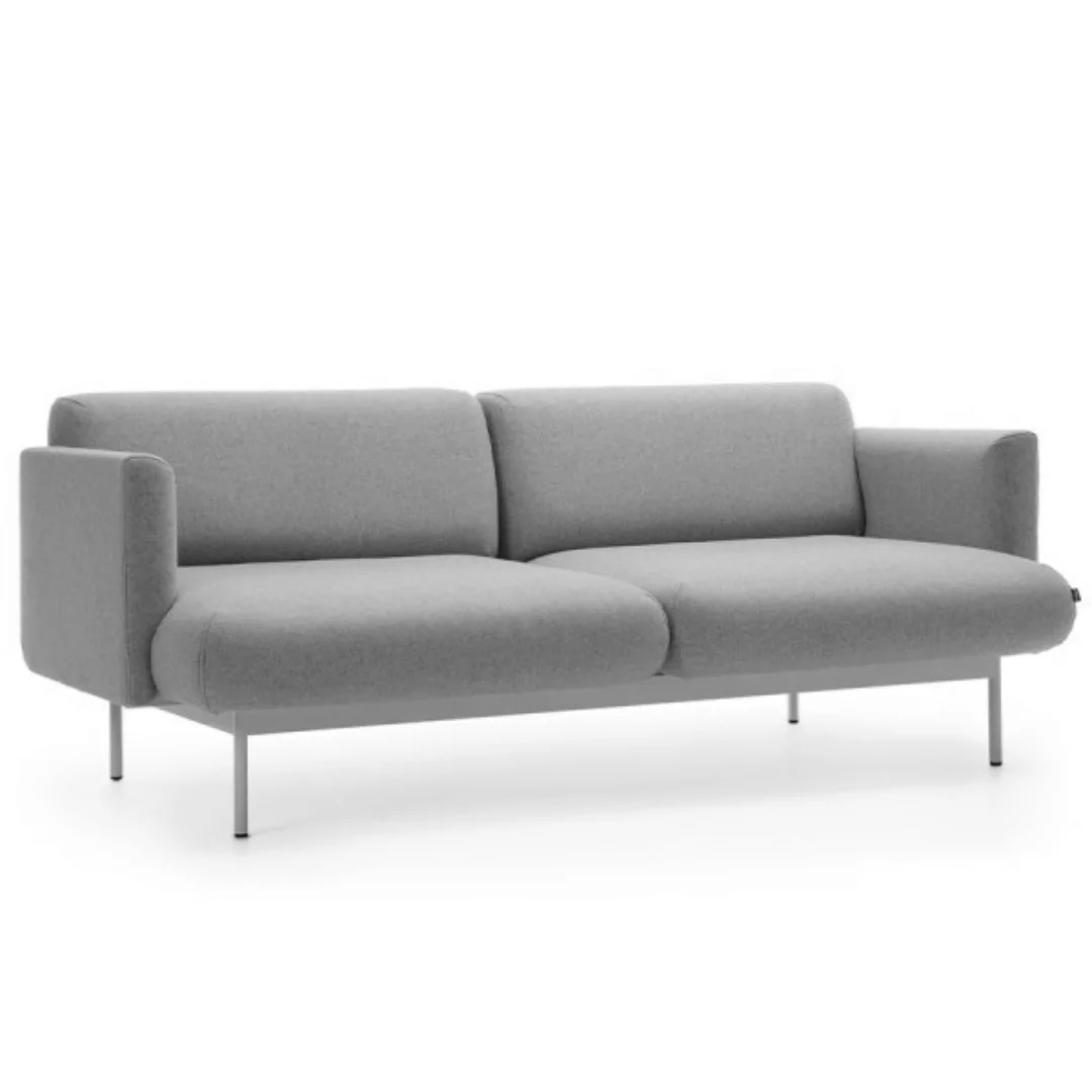 Bejot Fora FR 422 Lounge Sofa | 2-Sitzer | Konfigurator günstig online kaufen