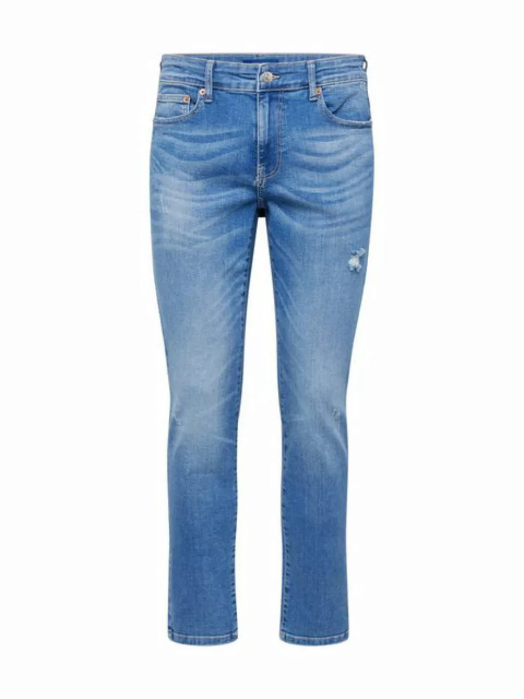 ONLY & SONS Slim-fit-Jeans LOOM (1-tlg) günstig online kaufen