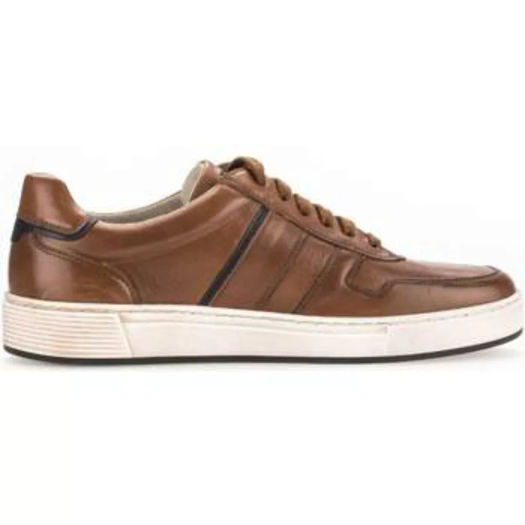 Pius Gabor  Sneaker 1040.13.01 günstig online kaufen