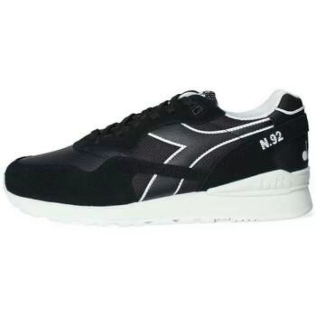 Diadora  Sneaker - günstig online kaufen