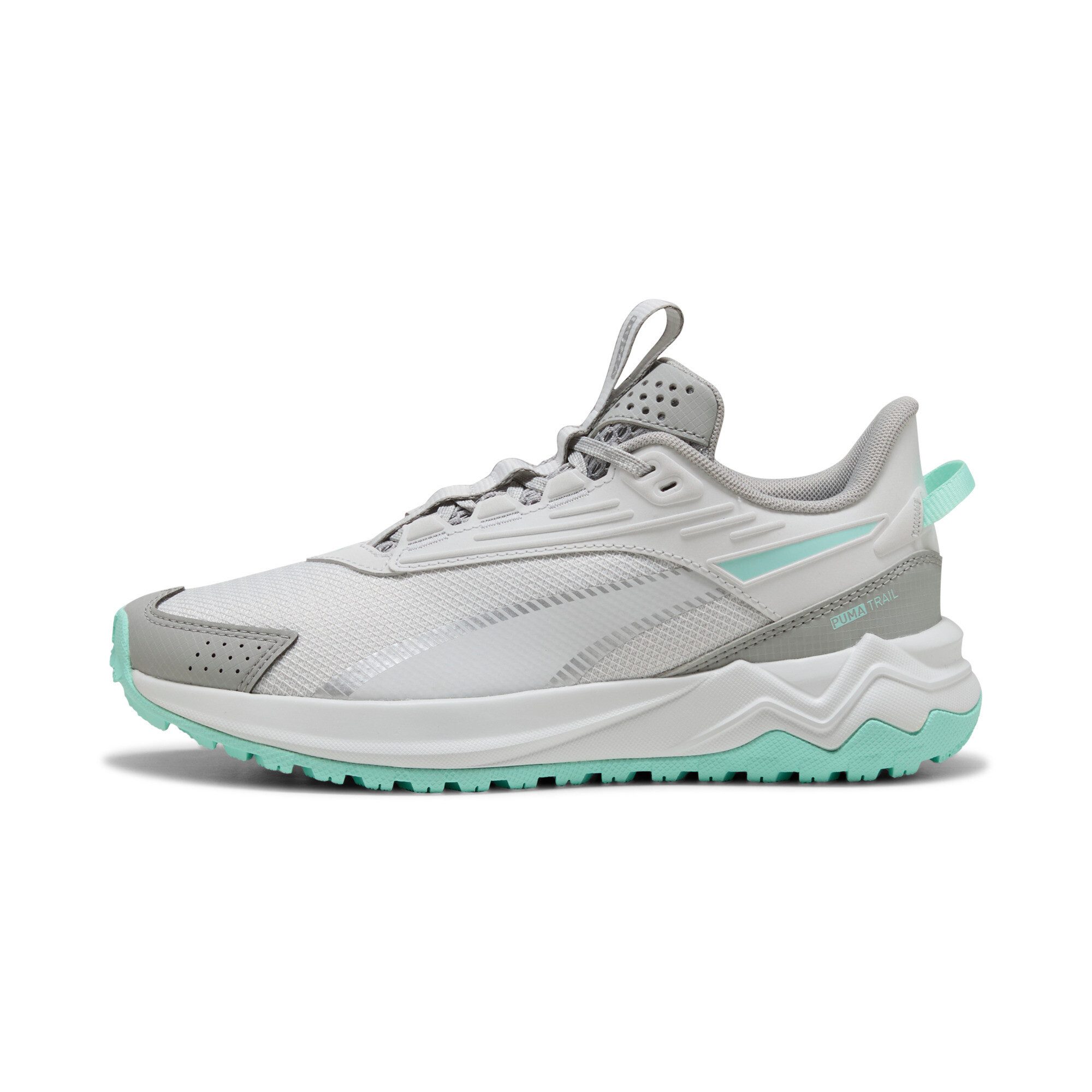 PUMA EXTEND LITE TRAIL Laufschuh günstig online kaufen
