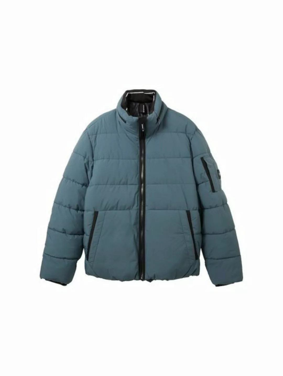 TOM TAILOR Allwetterjacke günstig online kaufen