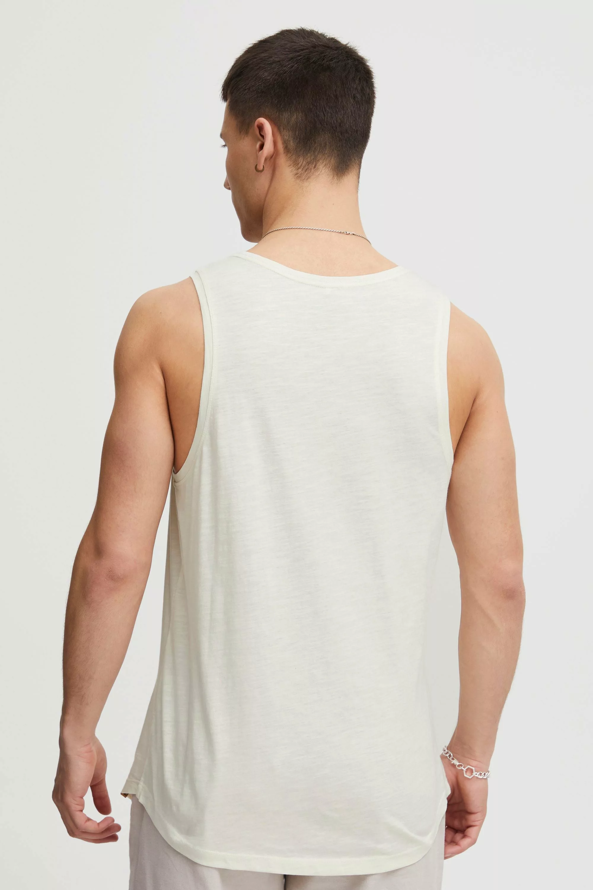 Blend Tanktop "BLEND BHElei" günstig online kaufen