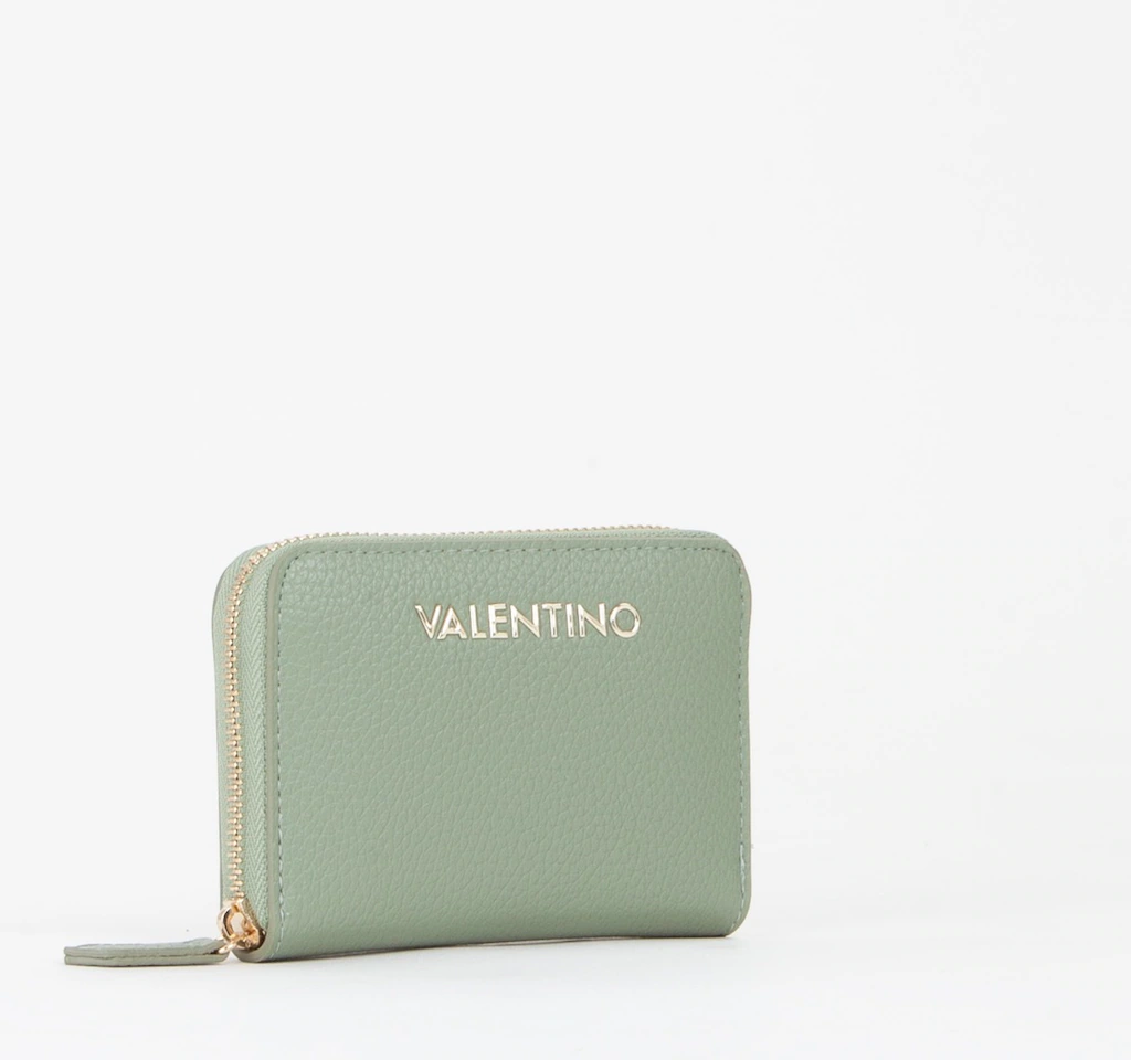 VALENTINO BAGS Geldbörse "ALEXIA" günstig online kaufen