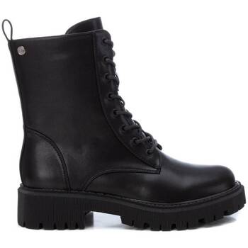 Xti  Stiefeletten 14331901 günstig online kaufen