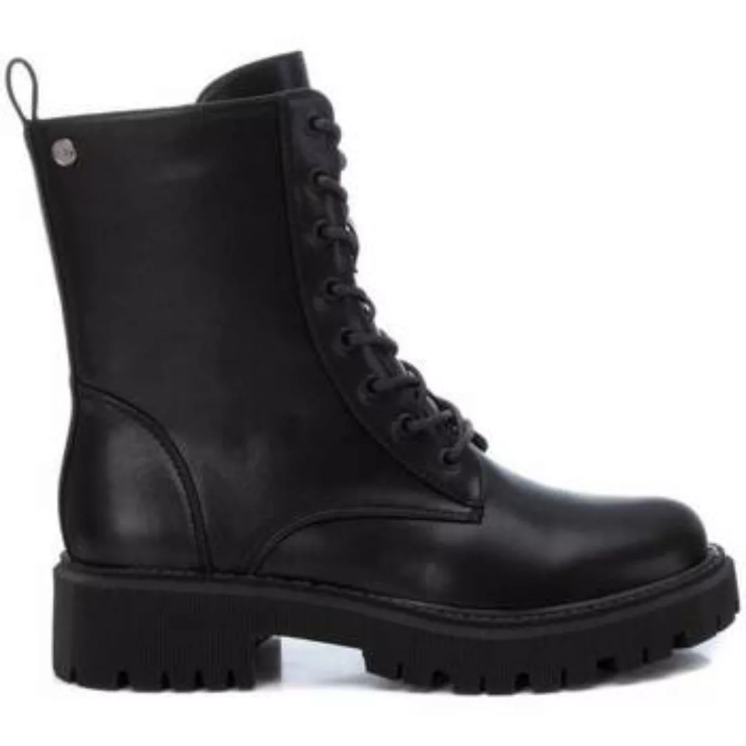 Xti  Stiefeletten 14331901 günstig online kaufen