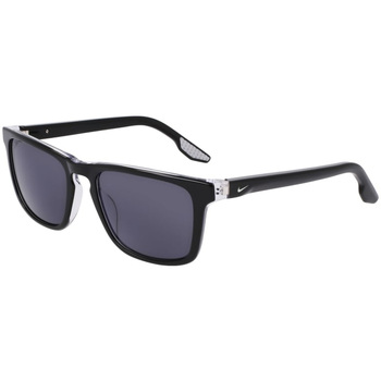 Nike  Sonnenbrillen Eclipse Rise Sonnenbrille EV24045 010 günstig online kaufen