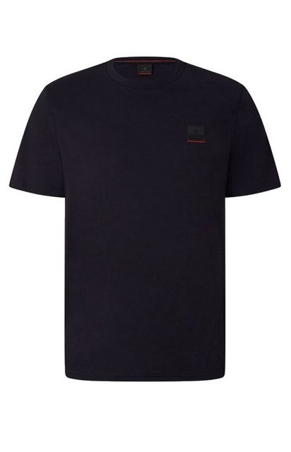 Bogner Fire + Ice T-Shirt Vito deepest navy günstig online kaufen