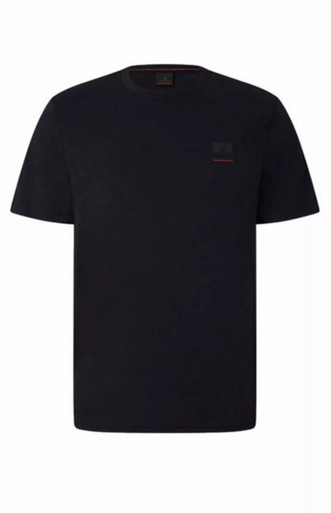 Bogner Fire + Ice T-Shirt Vito deepest navy günstig online kaufen