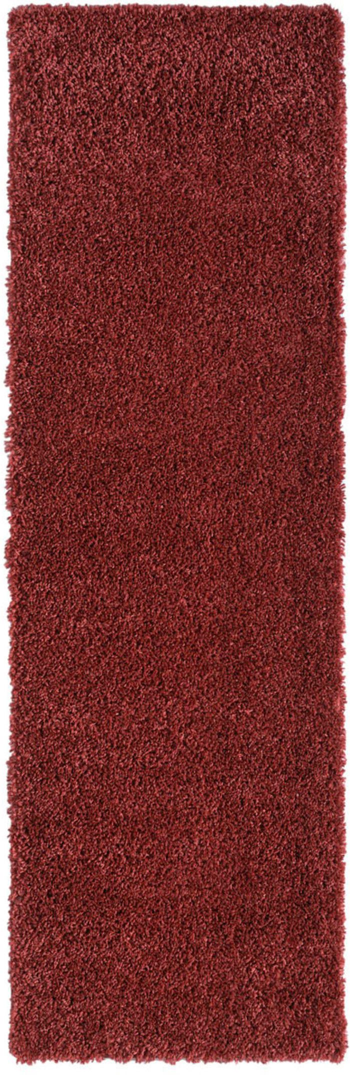 Myflair Möbel & Accessoires Hochflor-Bettumrandung My günstig online kaufen