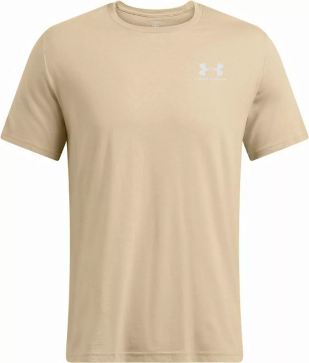 Under Armour® T-Shirt T-Shirt Sportstyle LC günstig online kaufen