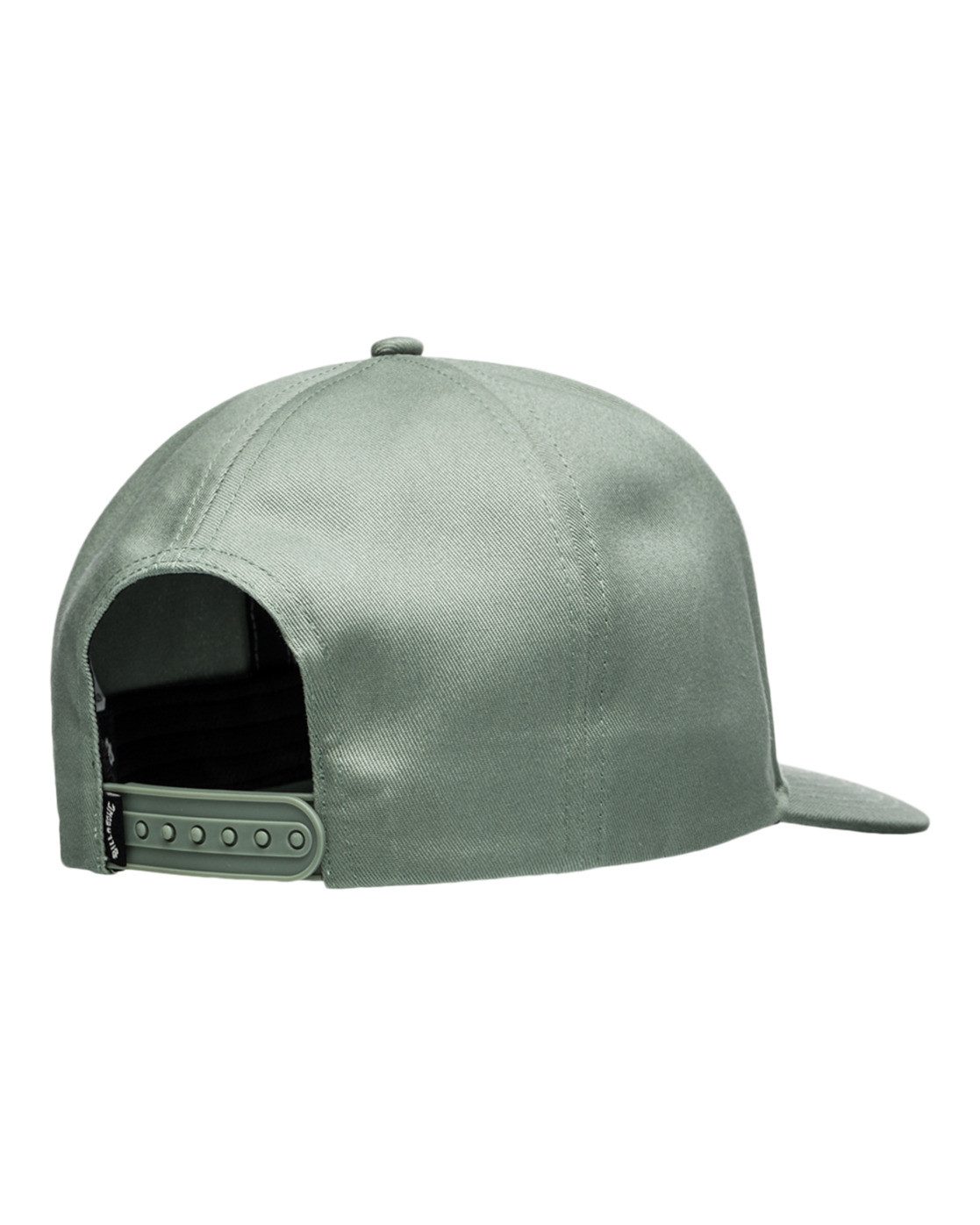 Billabong Snapback Cap "Walled" günstig online kaufen