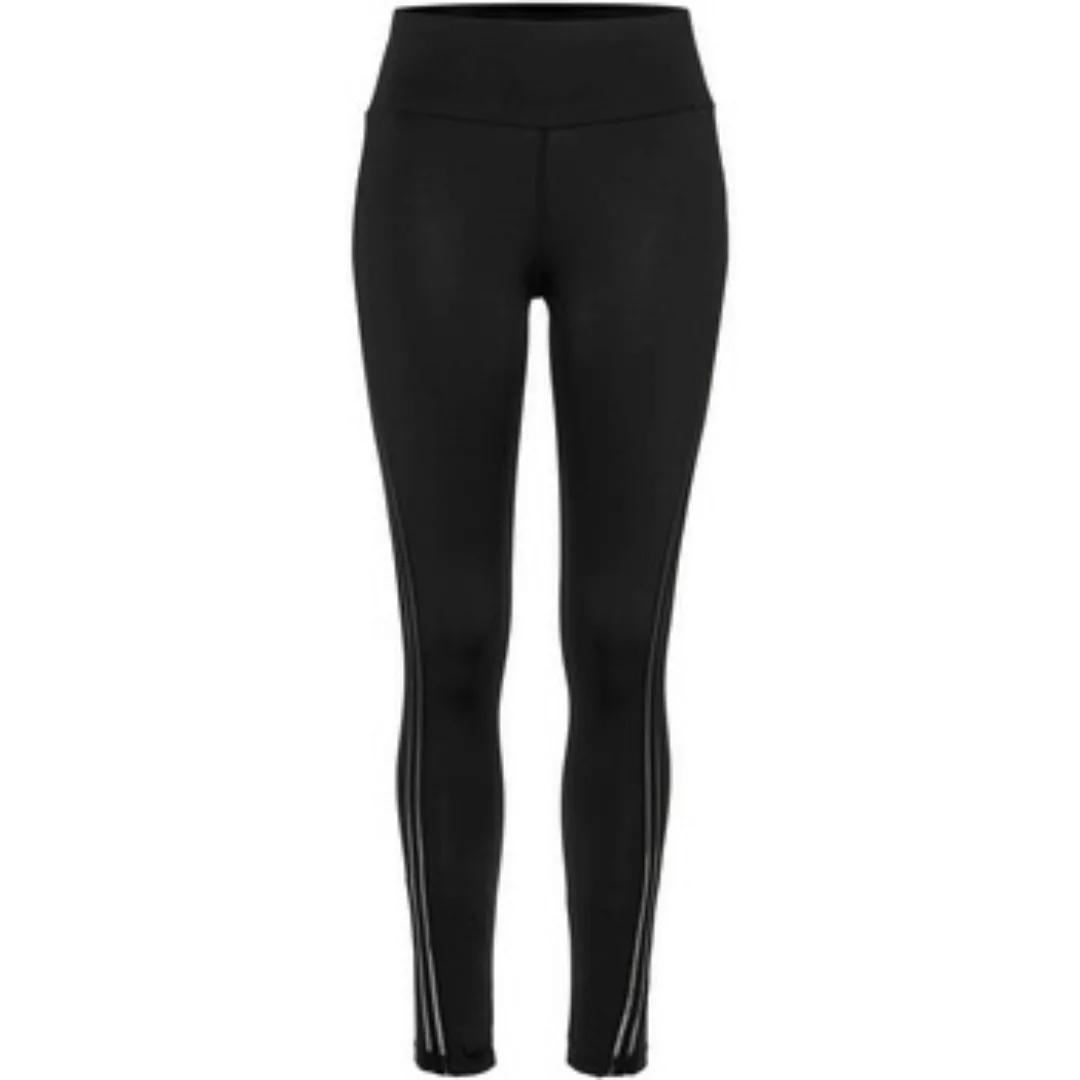 Lascana  Strumpfhosen Legging Sport Active  schwarz günstig online kaufen