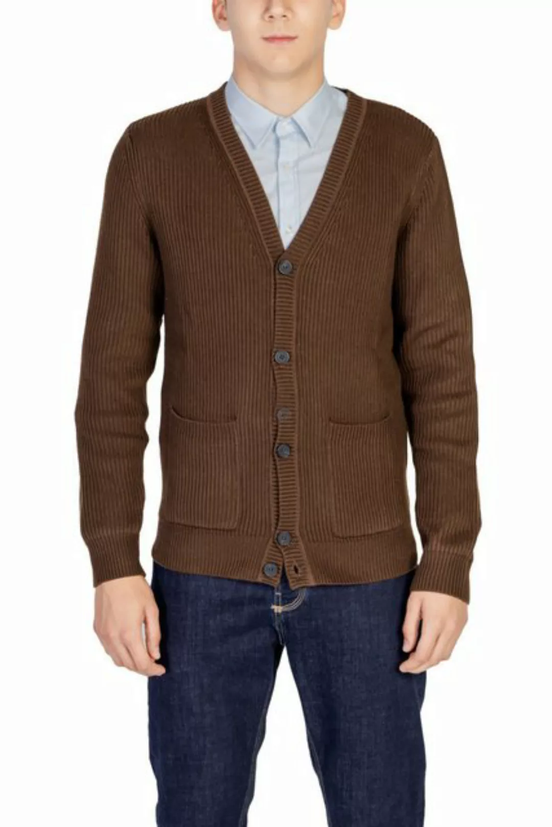 Antony morato Cardigan günstig online kaufen